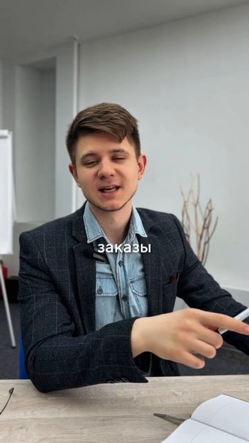Что сделать в обработке персональных данных до 30 мая, чтобы избежать штрафов до 18 млн. руб?