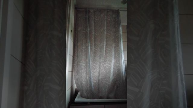 Возможно ли надуть мыльный пузырь ладонями?