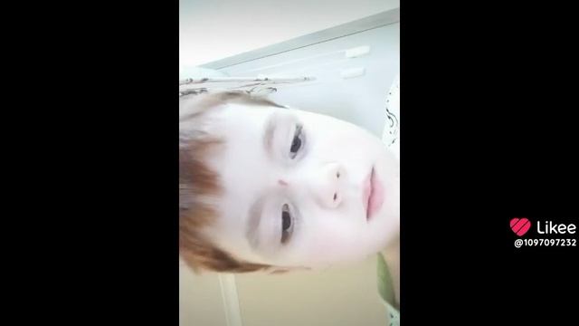 я саша