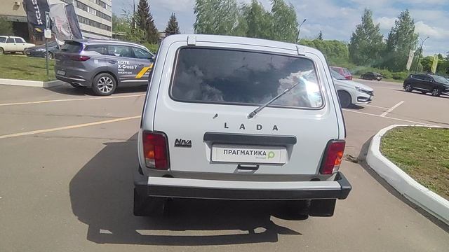 VID_20250523_141516