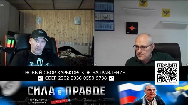 ПРЕЗИДЕНТ БЫЛ ОБЯЗАН ВСЁ ПОДПИСЫВАТЬ!