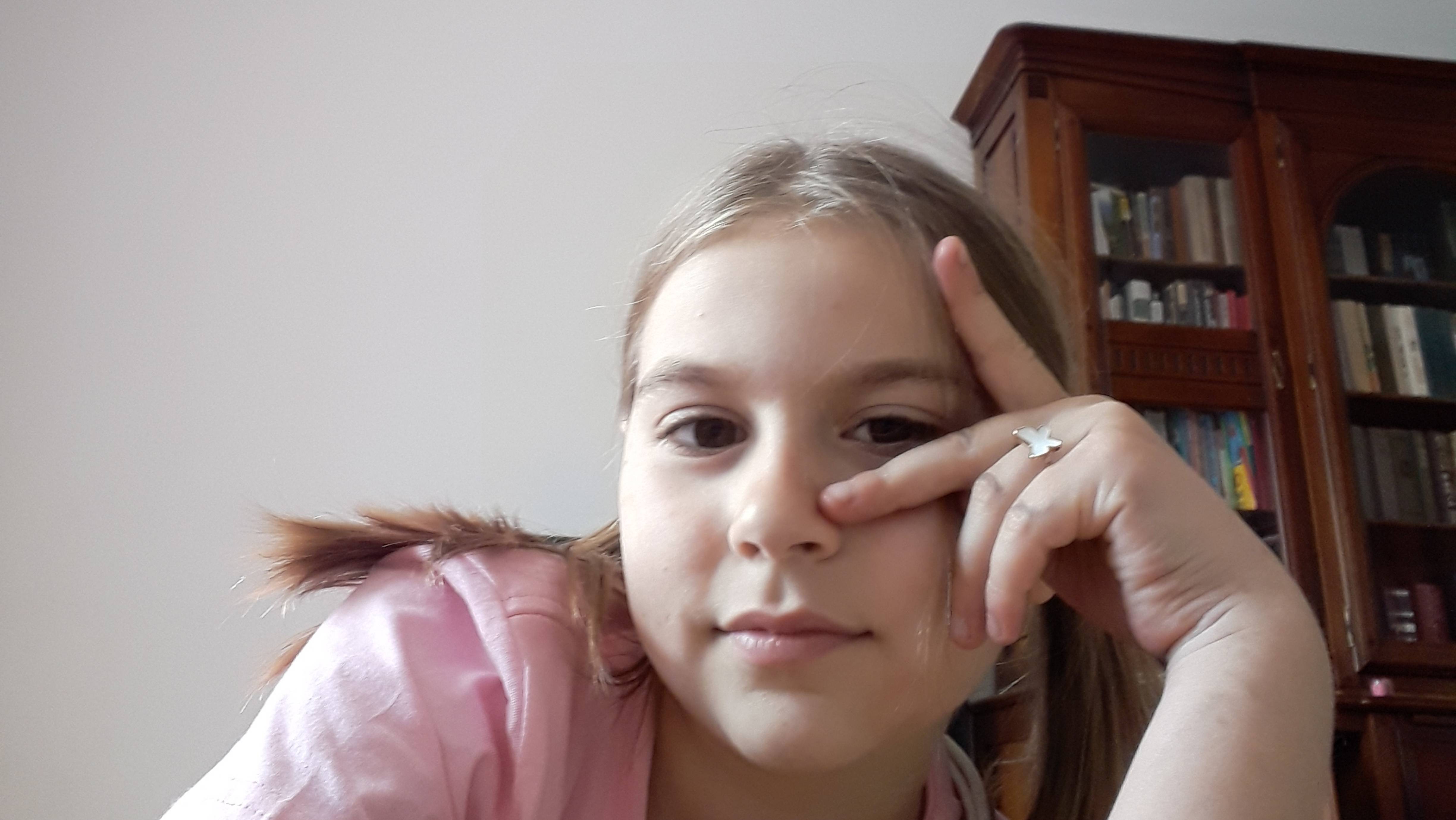 Я на детской площадке я буду делать?