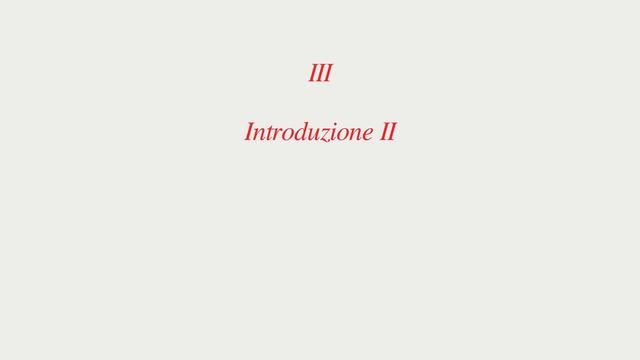 Cantata Venerdì Santo_Incompiuta