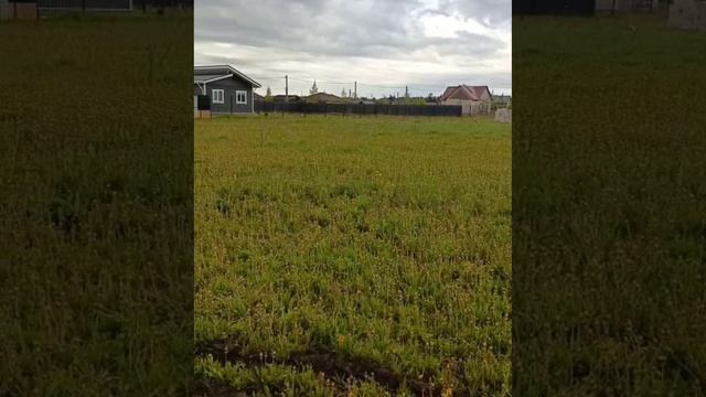 1000198673.mp4