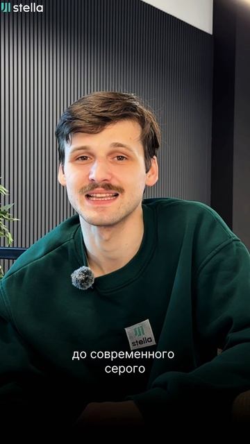 А вот и долгожданные новинки панелей МДФ, модель Beats.