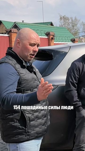Налоги на Лисян #обзоравто #лисян
#lixiangl9 #lixiangl6 #lixiangl7