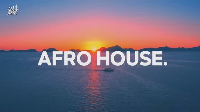 SUMMER AFRO HOUSE Sunset Mix (Adam Port, Avicii, The Weeknd, Coldplay, Diplo) - Summer Vibes #8