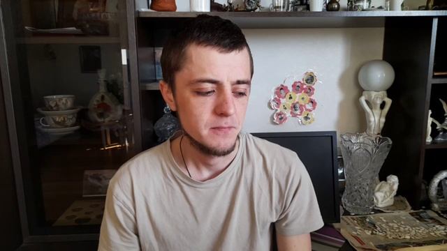 Обручева 2025