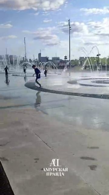 Благовещенск.
Красота.
https://t.me/novostinanta