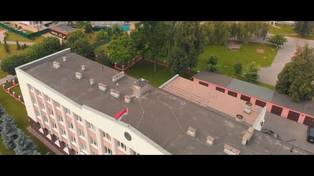 Городской транспорт Орши.Вчера.Сегодня.Завтра.Перспе?
