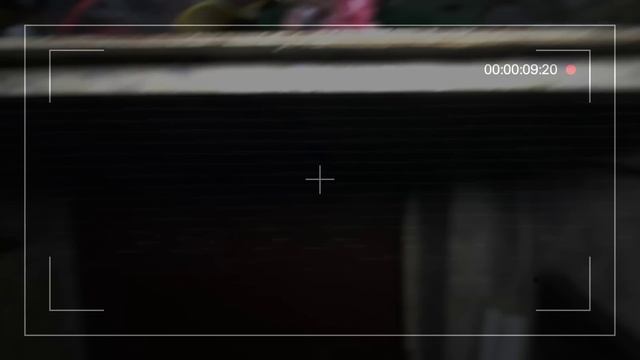Демоническая сущность в квартире экзорцизм! Demonic entity in the apartment exorcism!