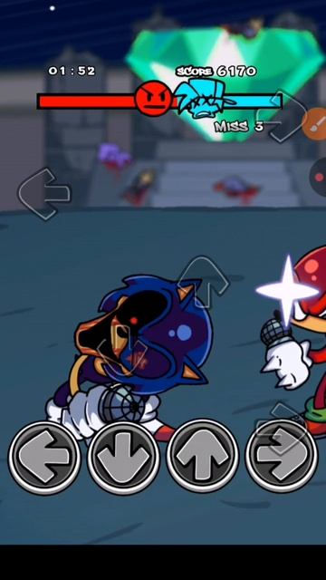 Sonic XZ _14.mp4