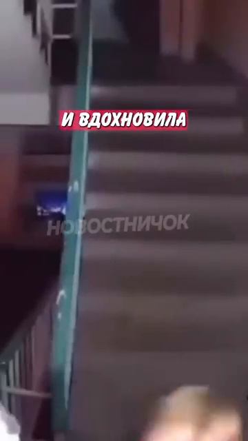 Новостничок (470)