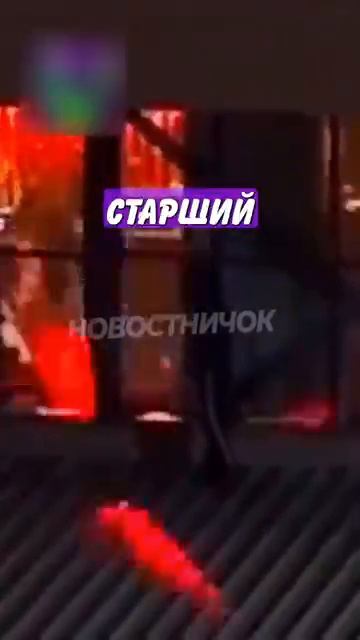 Новостничок (455)