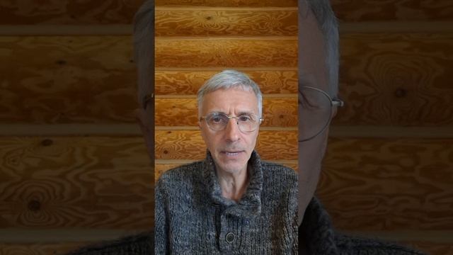 Независимость Украины отменит судебная система Олег Шелехов общественный деятель Активист НОД г.Моск