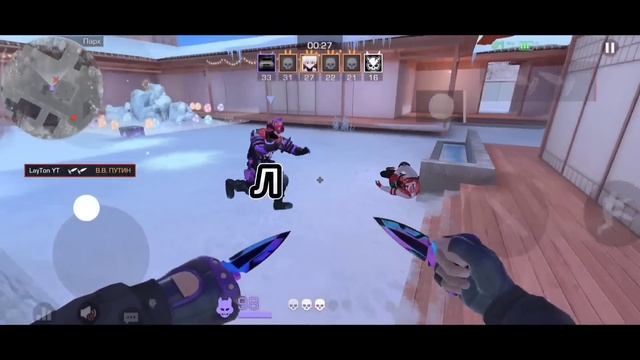УРА!!! НОВЫЕ РАБОЧИЕ ПРОМОКОДЫ В STANDOFF 2! БЕСКОНЕЧНЫЕ ПРО