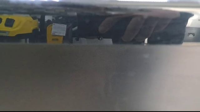 Видео №305824