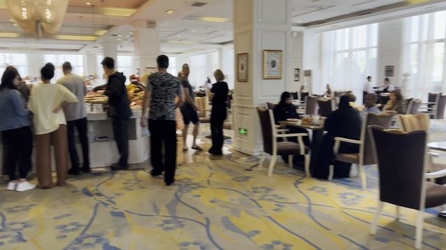 Life путешествия от MWRLife в Грузии