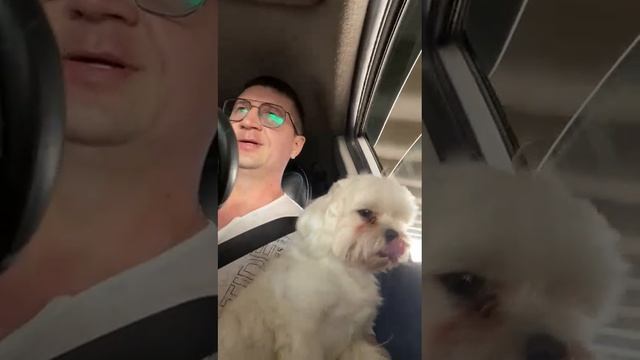 1000043318.mp4