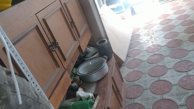 VID_20250523_081632.mp4 Неполадки в предметах