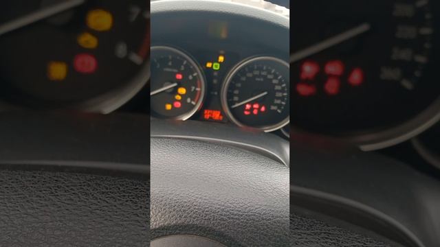 1000078403.mp4