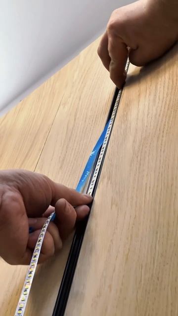 😉 Сегодня мы хотим поделиться с вами процессом монтажа стеновых панелей.