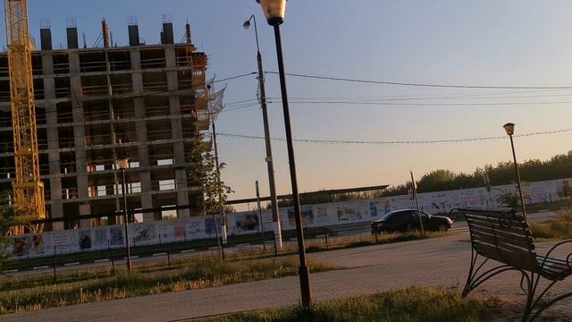 VID_20250522_194857.mp4
