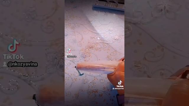 1000097065.mp4