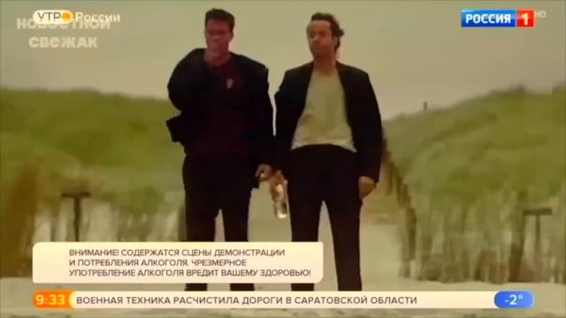 ЕВРОПА В ШОКЕ! ЧТО ТВОРЯТ ЭТИ НЕМЦЫ! ВИТТ БОЛЕН И ШВАЙГЕР ПОРВАЛИ МИРОВЫЕ СМИ!