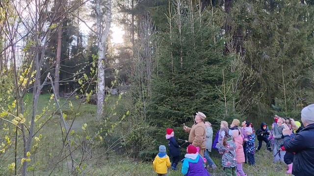Празднования 80 годовщины Победы в Великой Отечественной войне.