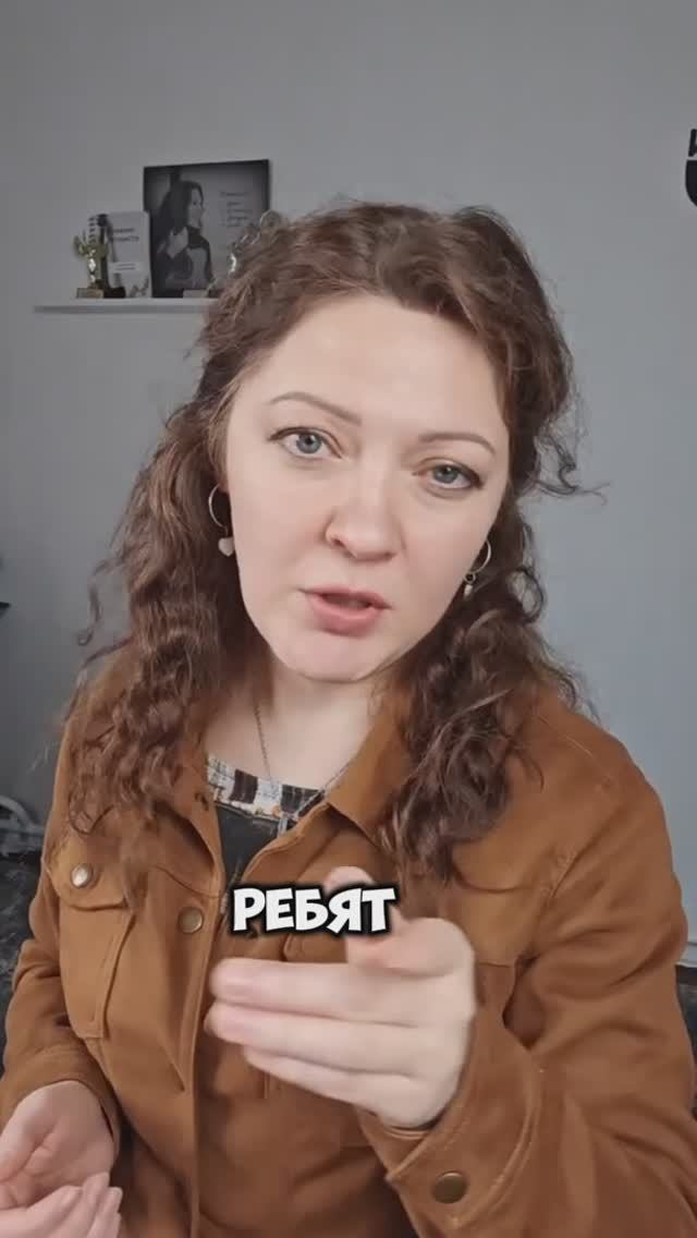 На заметку музыкантам