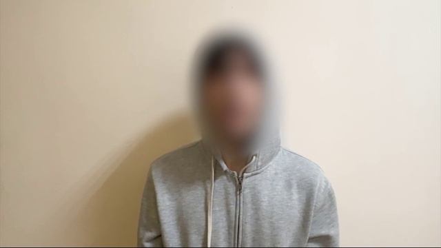 В Калининграде задержан предатель