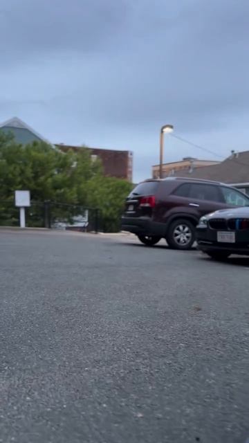 Acura TLX