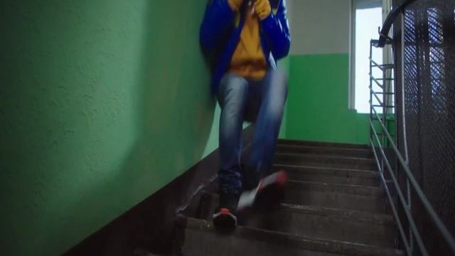06 - МАЛЬЧИК И ДЕВОЧКА_xvid