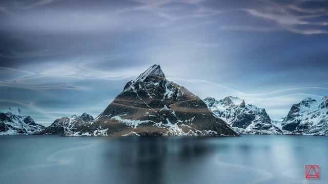 Прп. Нил Синайский СЛОВО ПОДВИЖНИЧЕСКОЕ ч39