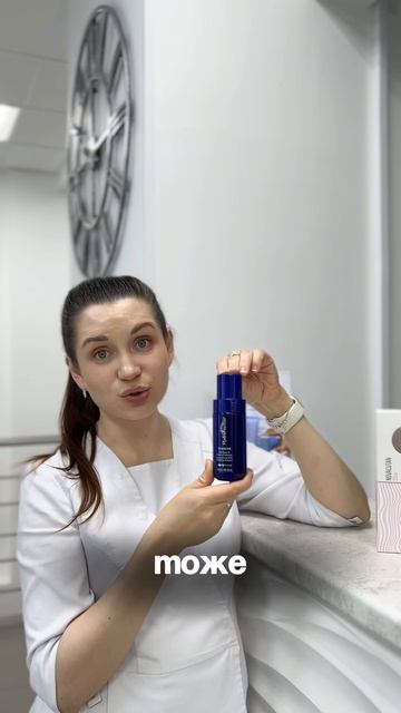 Как подготовить кожу к солнцу?