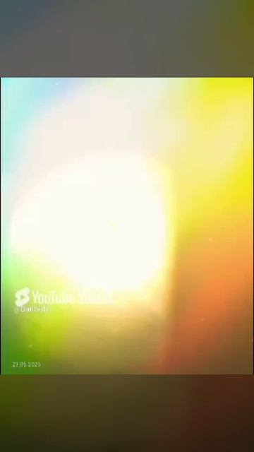 VID_20250523080008