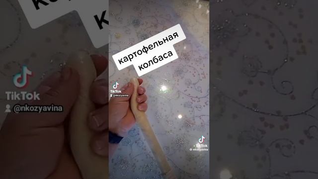 1000097068.mp4