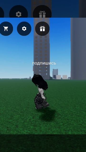 ._. ;) (≧▽≦) (人*´∀｀)