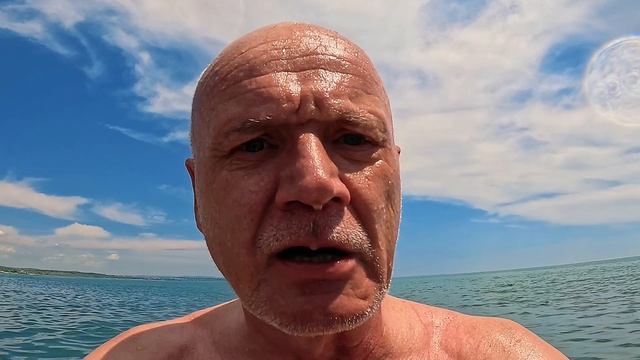 Болгария | Начал, теперь не остановить | Тонус и хорошее настроение