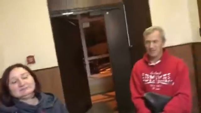 Правила дорожного движения никто не отменял извините