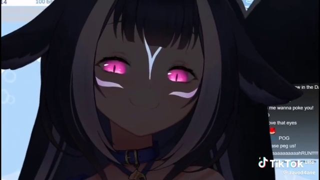 1000003020.mp4
