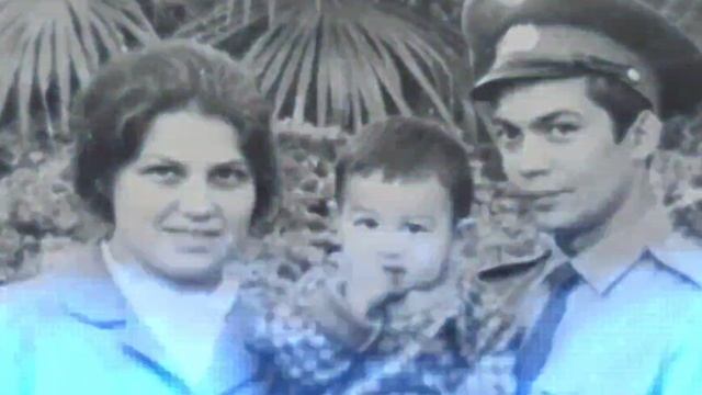 "Нам мир не нужен  без России", 
стихи Гульнур Зариповой, 
музыка Наджии Гариевой.