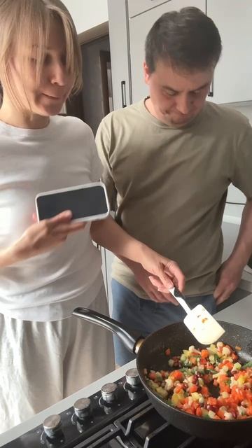 как правильно
