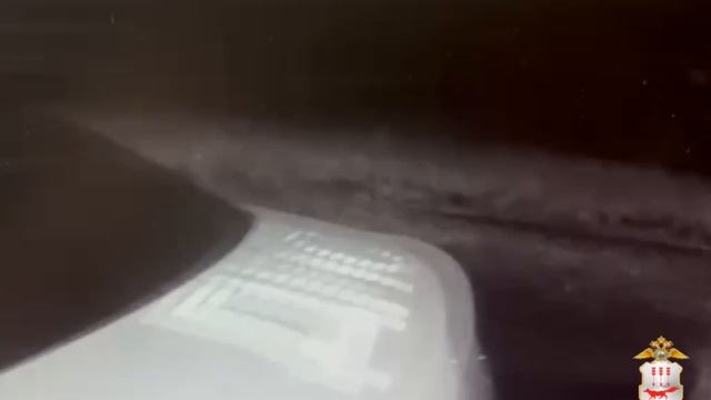 Пытался дать взятку инспектору ДПС за непривлечение к ответственности