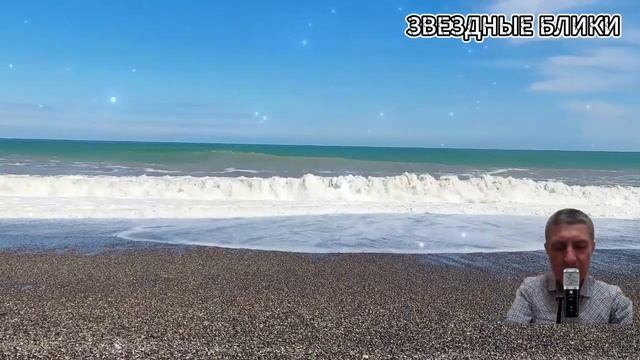 📗 «Теперь-то она попляшет!!!» Маша взяла стакан и немн?