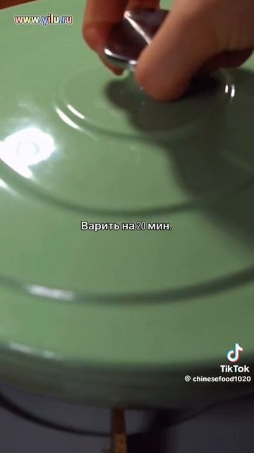 1000097269.mp4