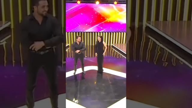 Видео WhatsApp 2025-05-19 в 20.21.05_f95d26b8