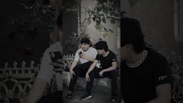 ХАЁТИ КУЧА 💔_ - toxa4ai.37 (тохача) voseed (восид)(360P).mp4