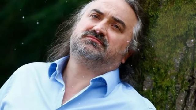 😭 Умер молодой турецкий актер. Плачет вся Турция. 2025.